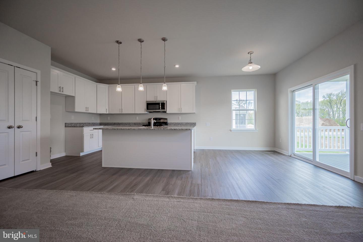 1069 Robinson Rd #pembrook Plan Property Photo 43