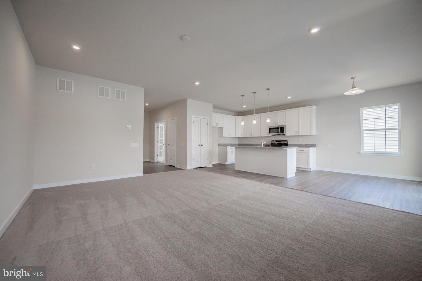 1069 Robinson Rd #pembrook Plan Property Photo 44