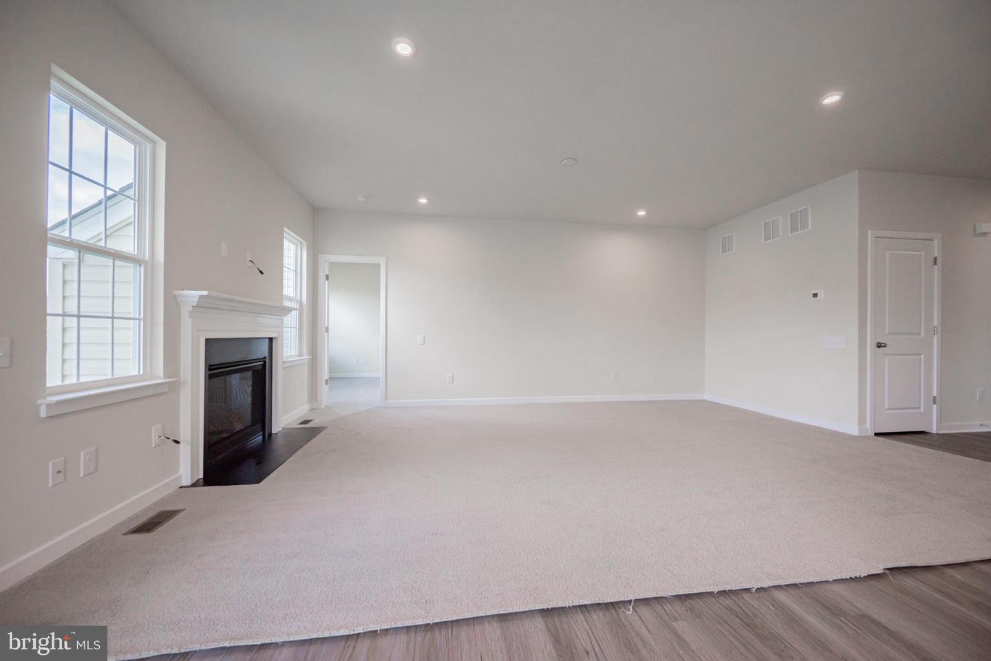 1069 Robinson Rd #pembrook Plan Property Photo 45