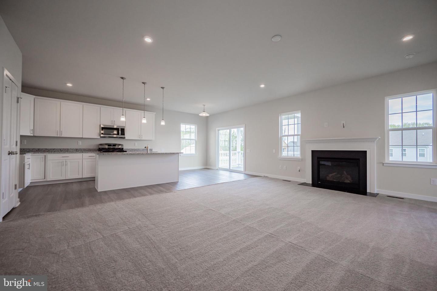 1069 Robinson Rd #pembrook Plan Property Photo 46
