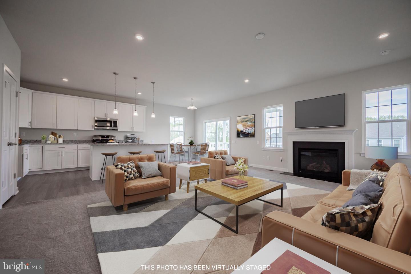 1069 Robinson Rd #pembrook Plan Property Photo 47