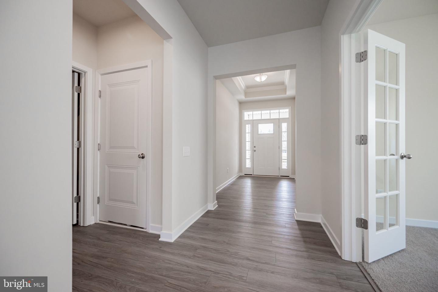 1069 Robinson Rd #pembrook Plan Property Photo 48