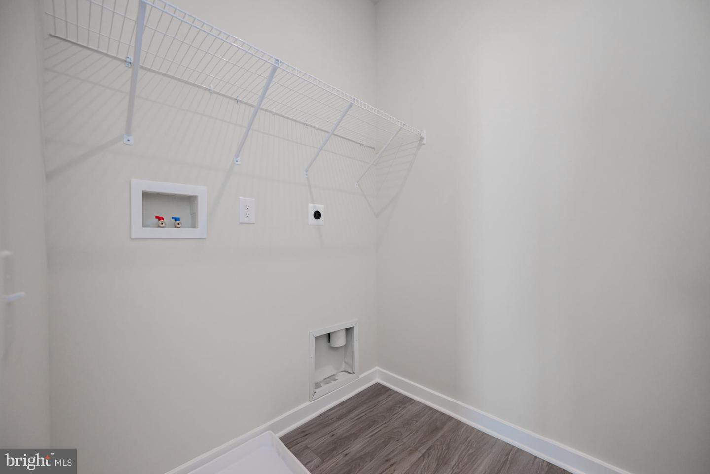 1069 Robinson Rd #pembrook Plan Property Photo 49
