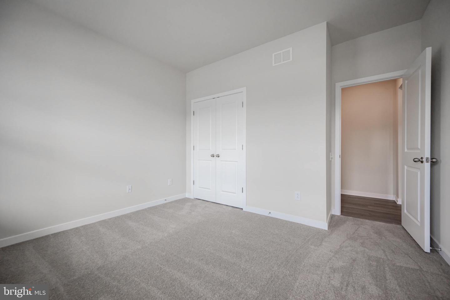 1069 Robinson Rd #pembrook Plan Property Photo 50