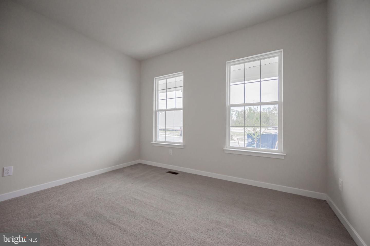 1069 Robinson Rd #pembrook Plan Property Photo 51