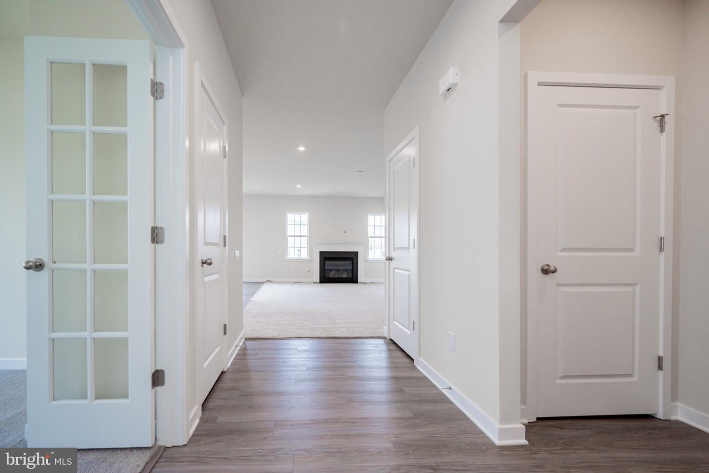 1069 Robinson Rd #pembrook Plan Property Photo 52