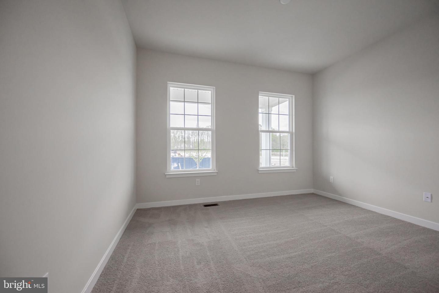1069 Robinson Rd #pembrook Plan Property Photo 53