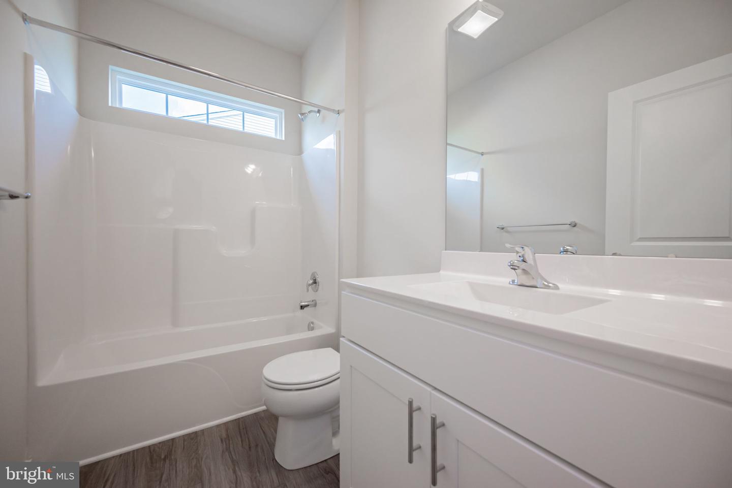1069 Robinson Rd #pembrook Plan Property Photo 54