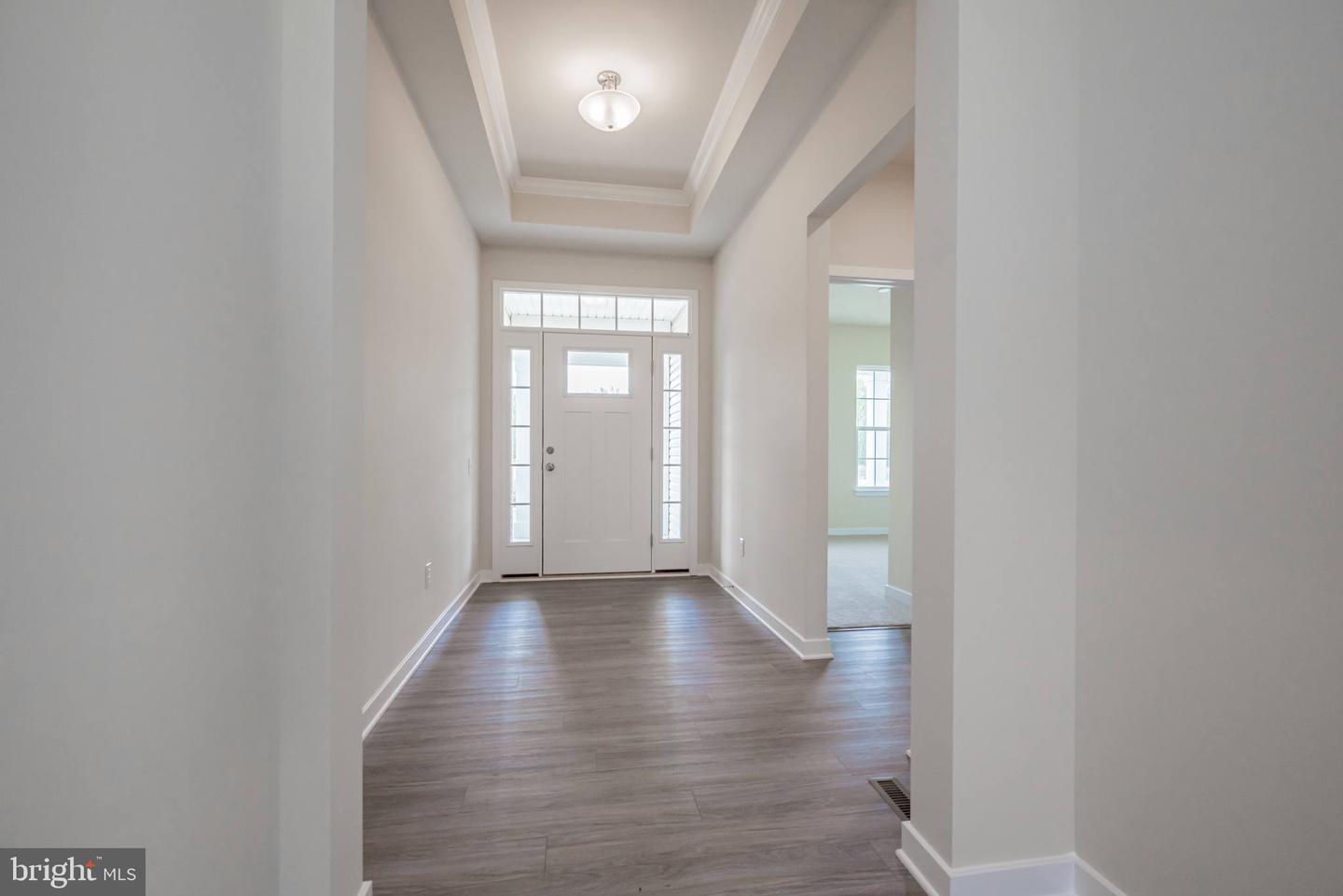 1069 Robinson Rd #pembrook Plan Property Photo 55
