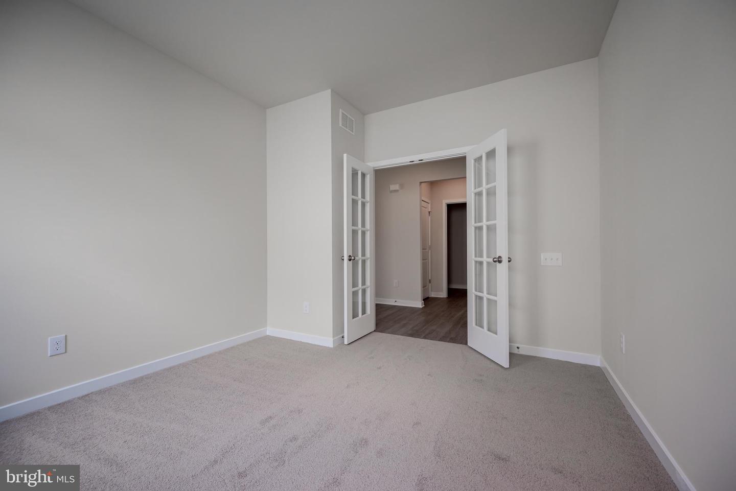 1069 Robinson Rd #pembrook Plan Property Photo 58