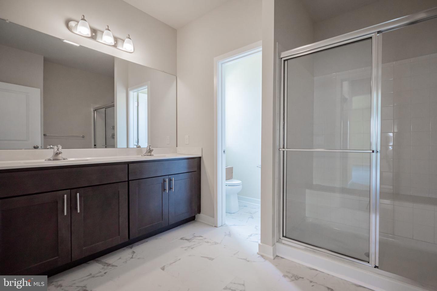 1069 Robinson Rd #pembrook Plan Property Photo 59