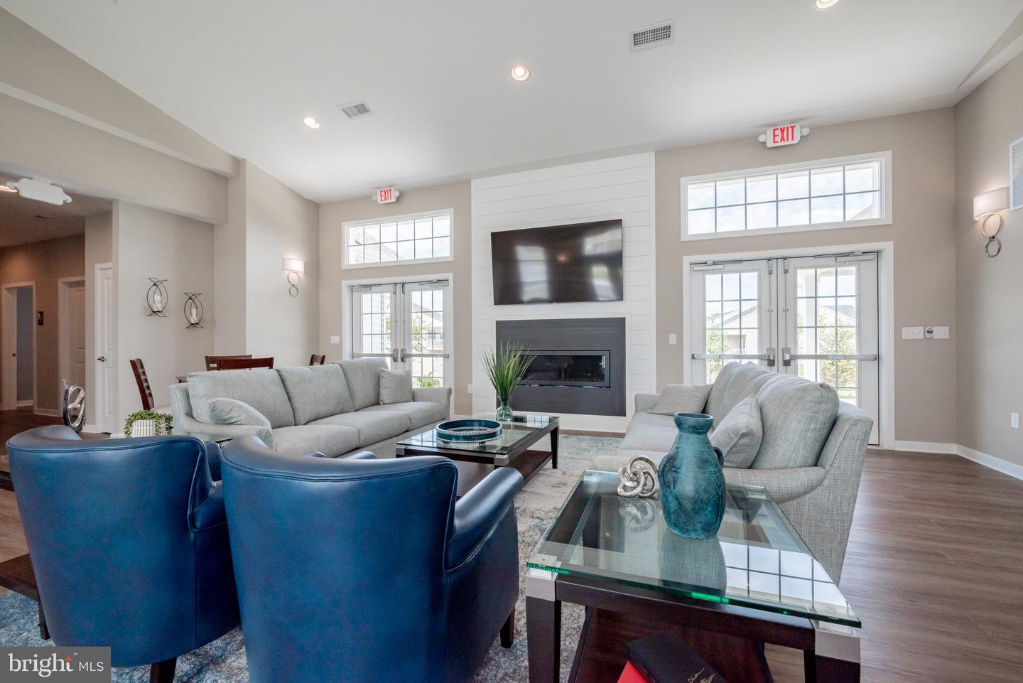 1069 Robinson Rd #pembrook Plan Property Photo 61