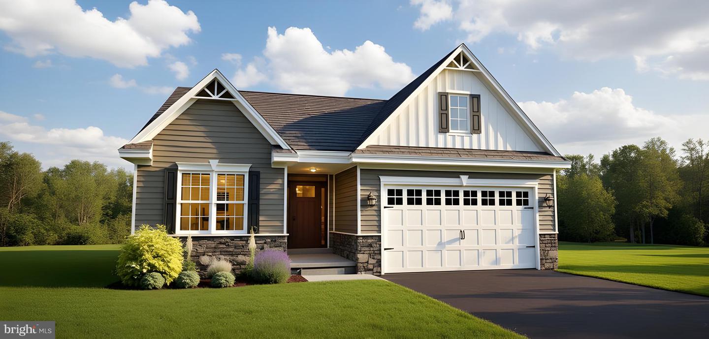 1067 Robinson Rd #lakeland Plan Property Photo 1