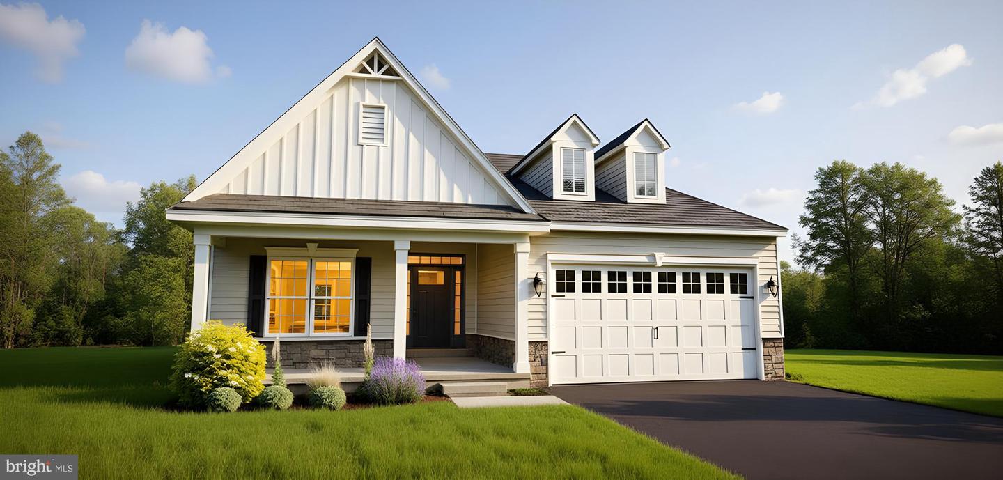 1065 Robinson Rd #whitfield Ranch Plan Property Photo 1