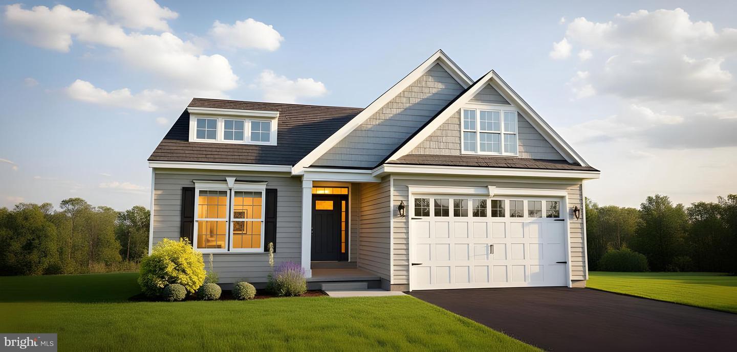 1063 Robinson Rd #whitfield Plan Property Photo 1