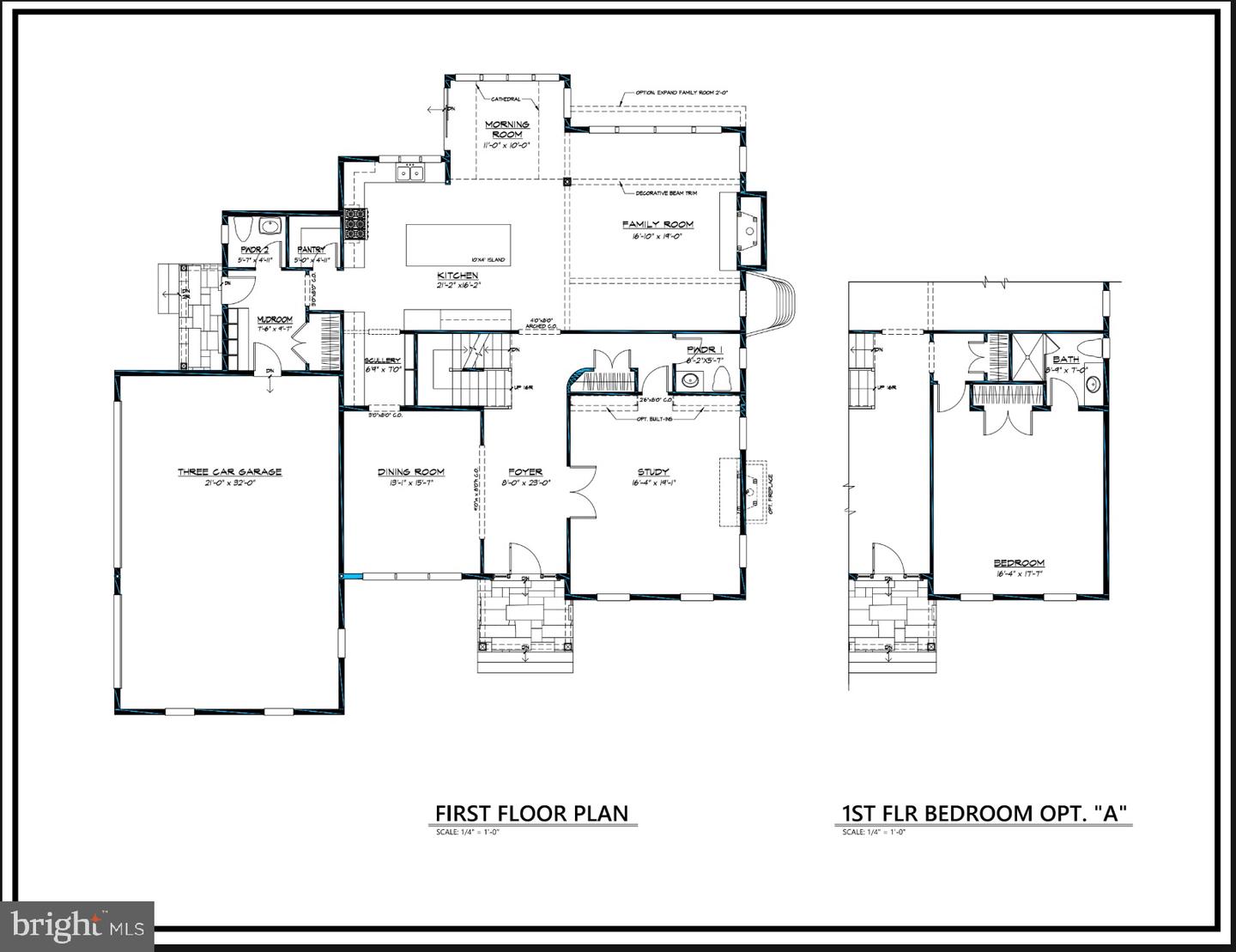 102 Witherspoon Way Property Photo 3