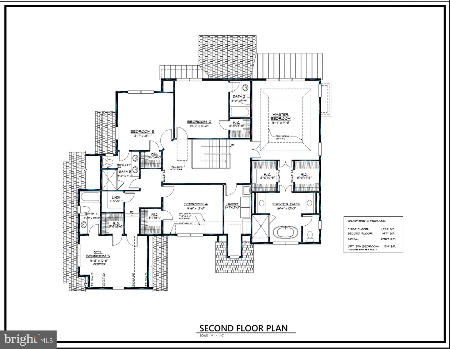 102 Witherspoon Way Property Photo 4
