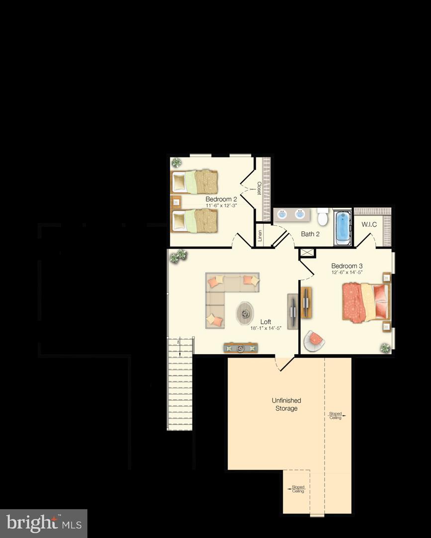 1145 Majesty Ln Property Photo 34