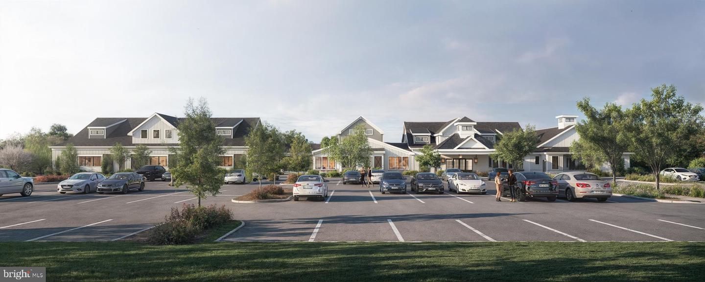 1141 Majesty Ln Property Photo 33