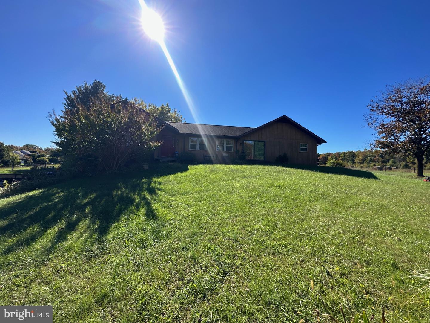 1038 Fieldsboro Rd Property Photo 7