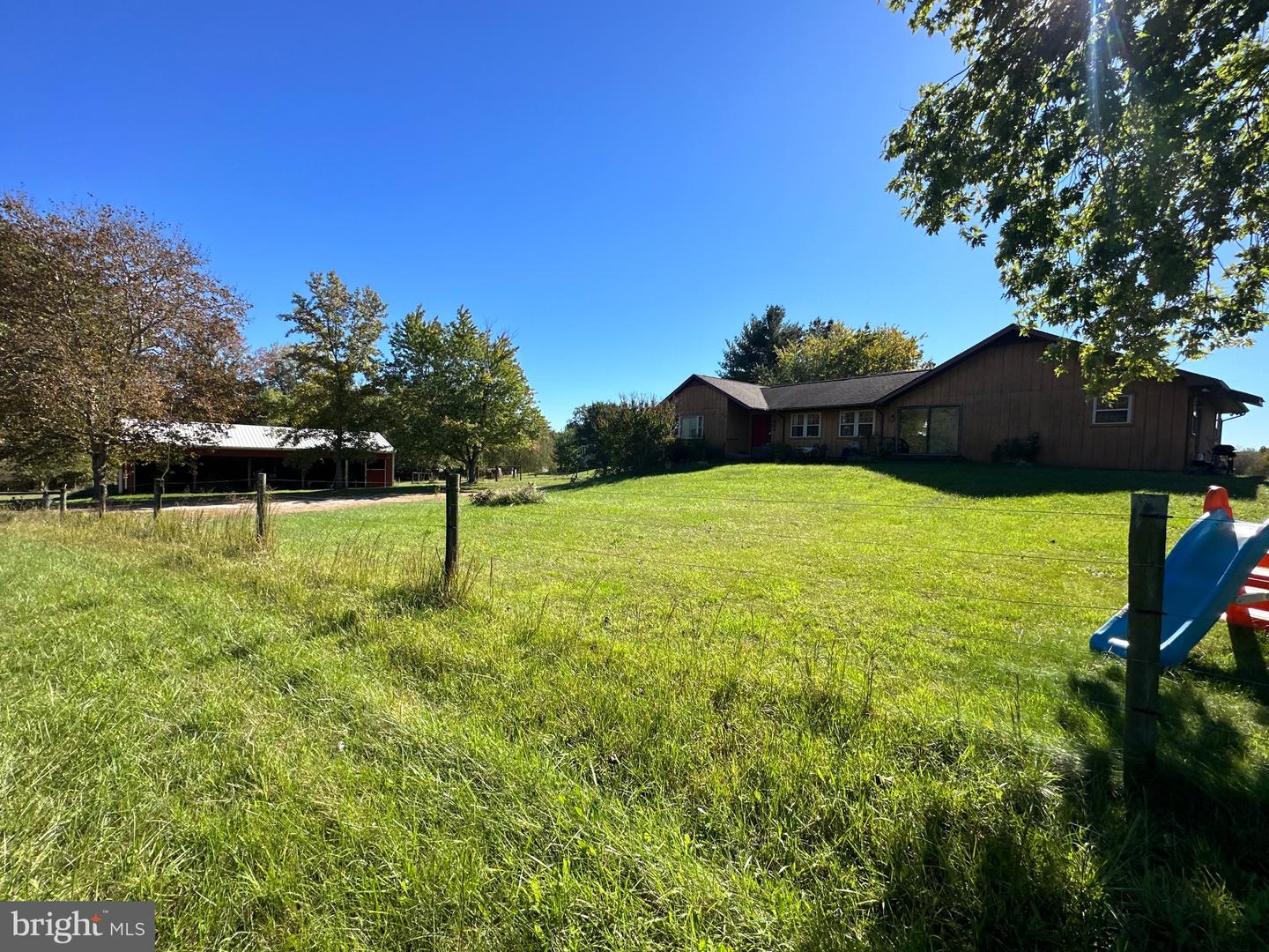 1038 Fieldsboro Rd Property Photo 10