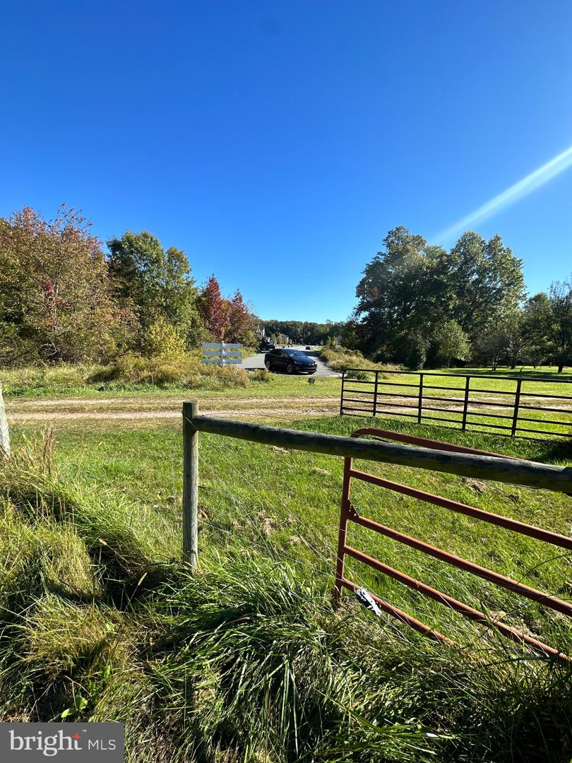 1038 Fieldsboro Rd Property Photo 25