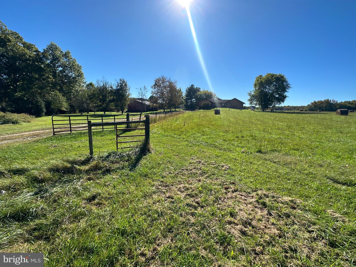 1038 Fieldsboro Rd Property Photo 26