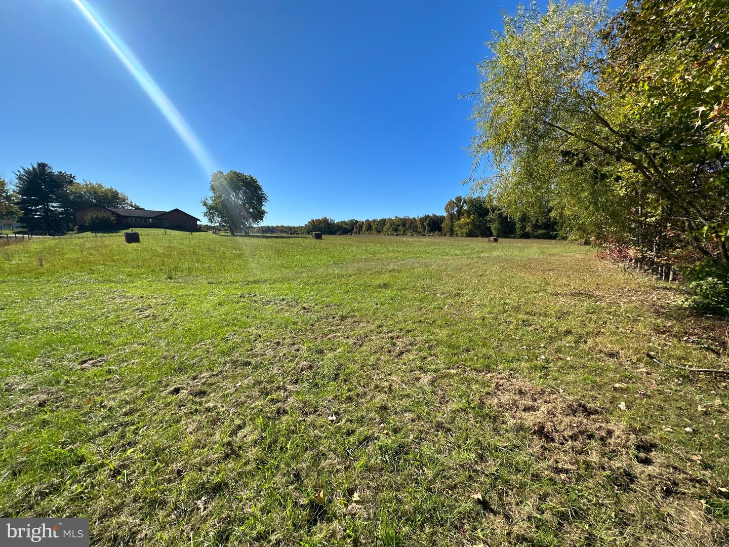1038 Fieldsboro Rd Property Photo 27
