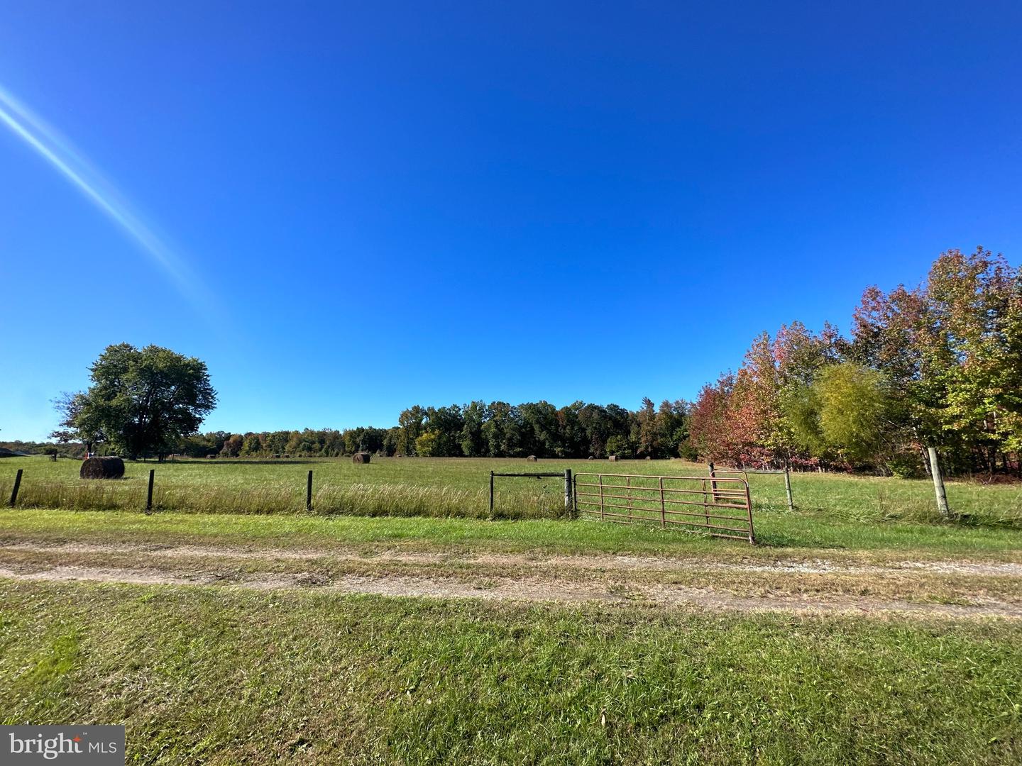1038 Fieldsboro Rd Property Photo 28