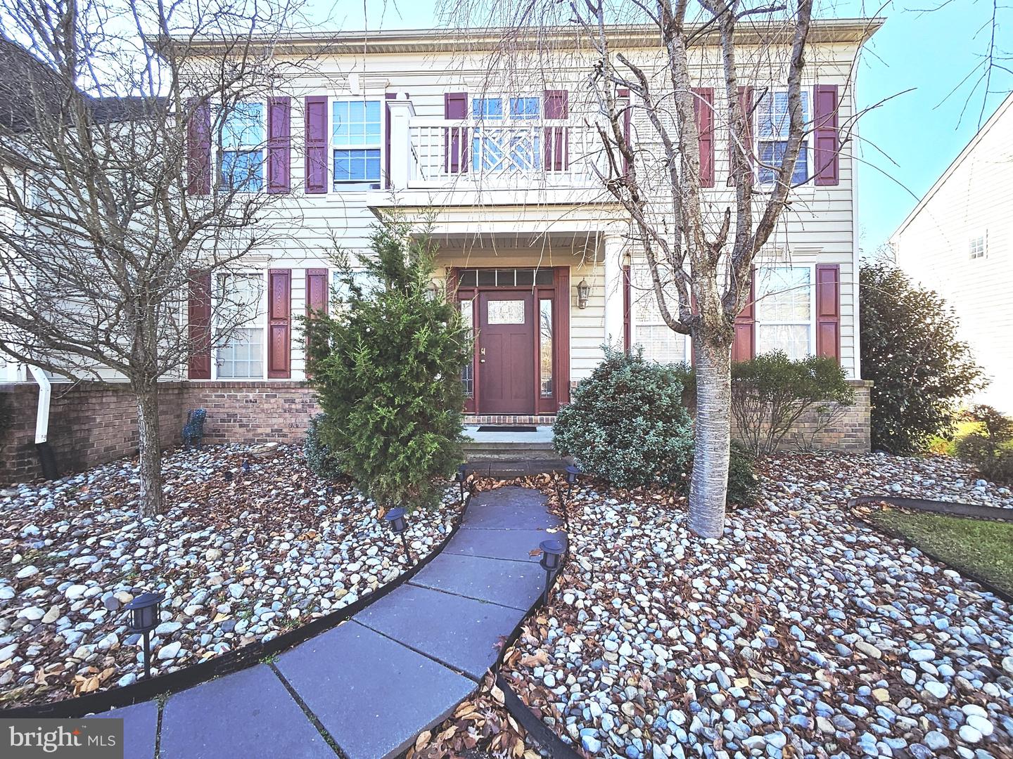 624 Nesting Ln Property Photo 2