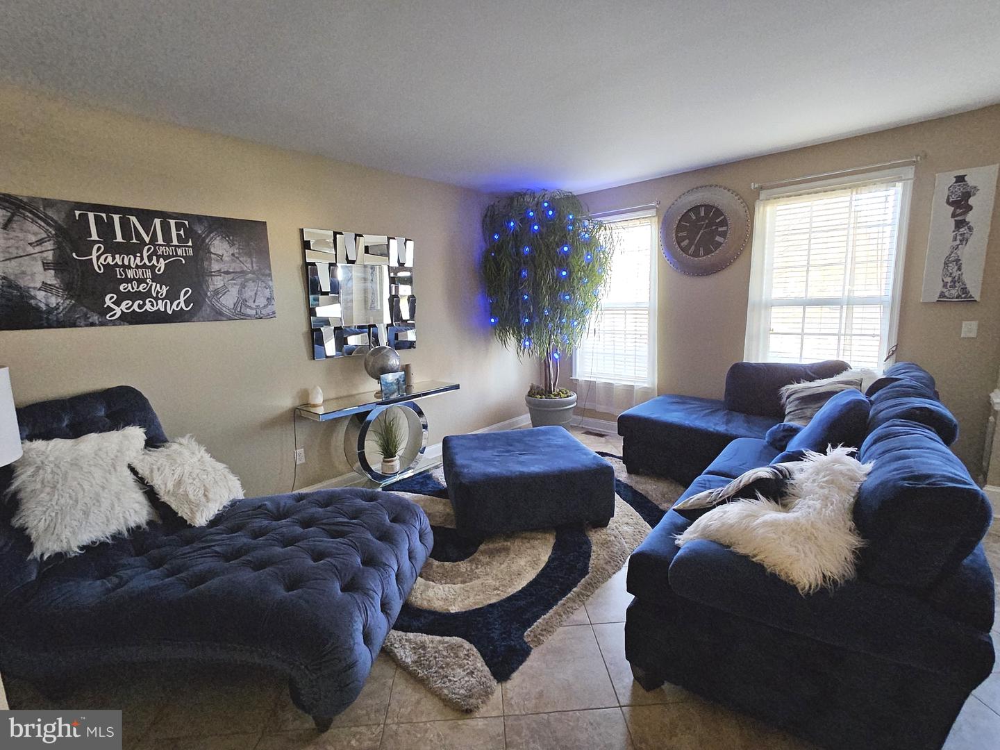 624 Nesting Ln Property Photo 6