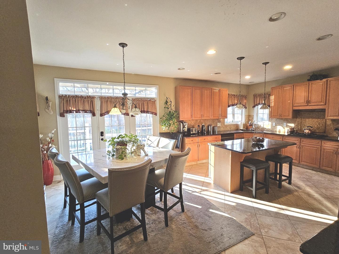 624 Nesting Ln Property Photo 10