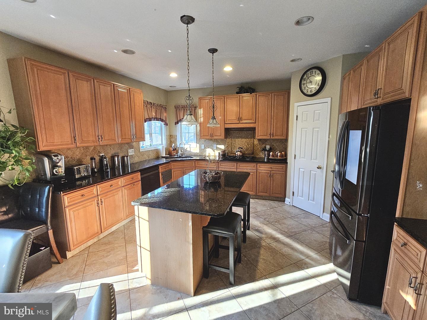 624 Nesting Ln Property Photo 11
