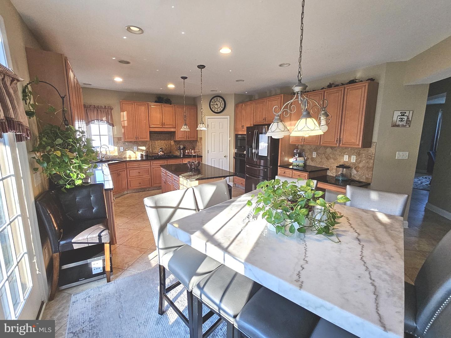 624 Nesting Ln Property Photo 12