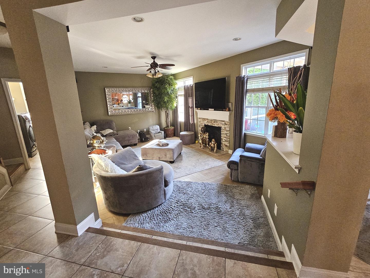 624 Nesting Ln Property Photo 16