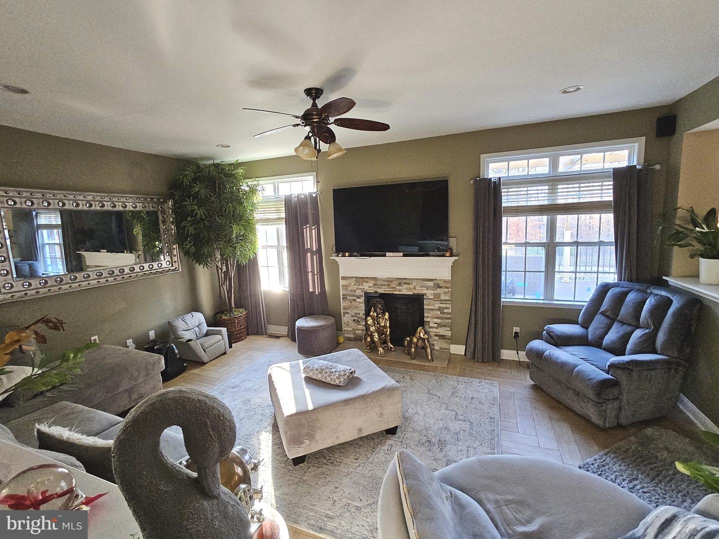 624 Nesting Ln Property Photo 17