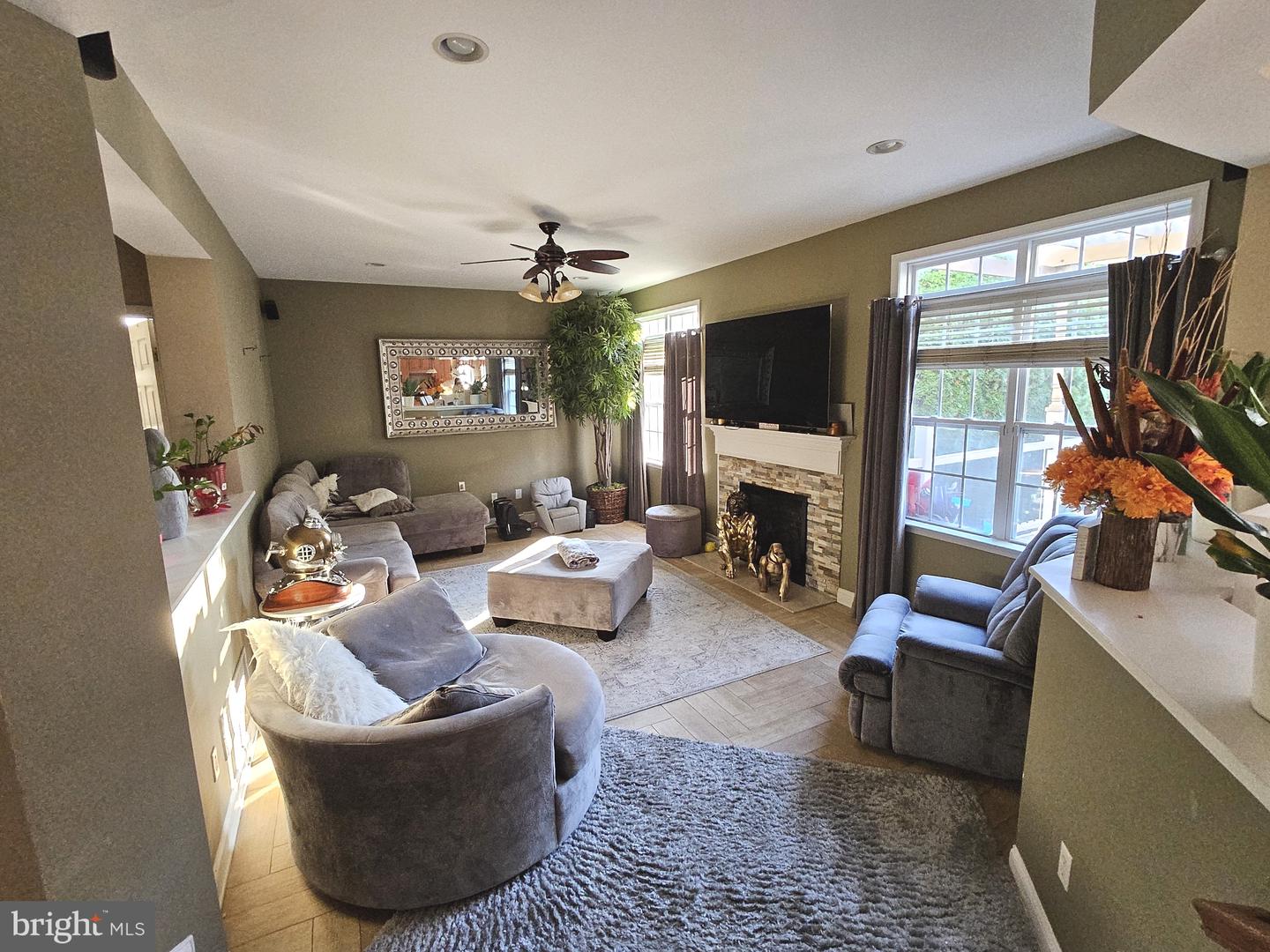 624 Nesting Ln Property Photo 18
