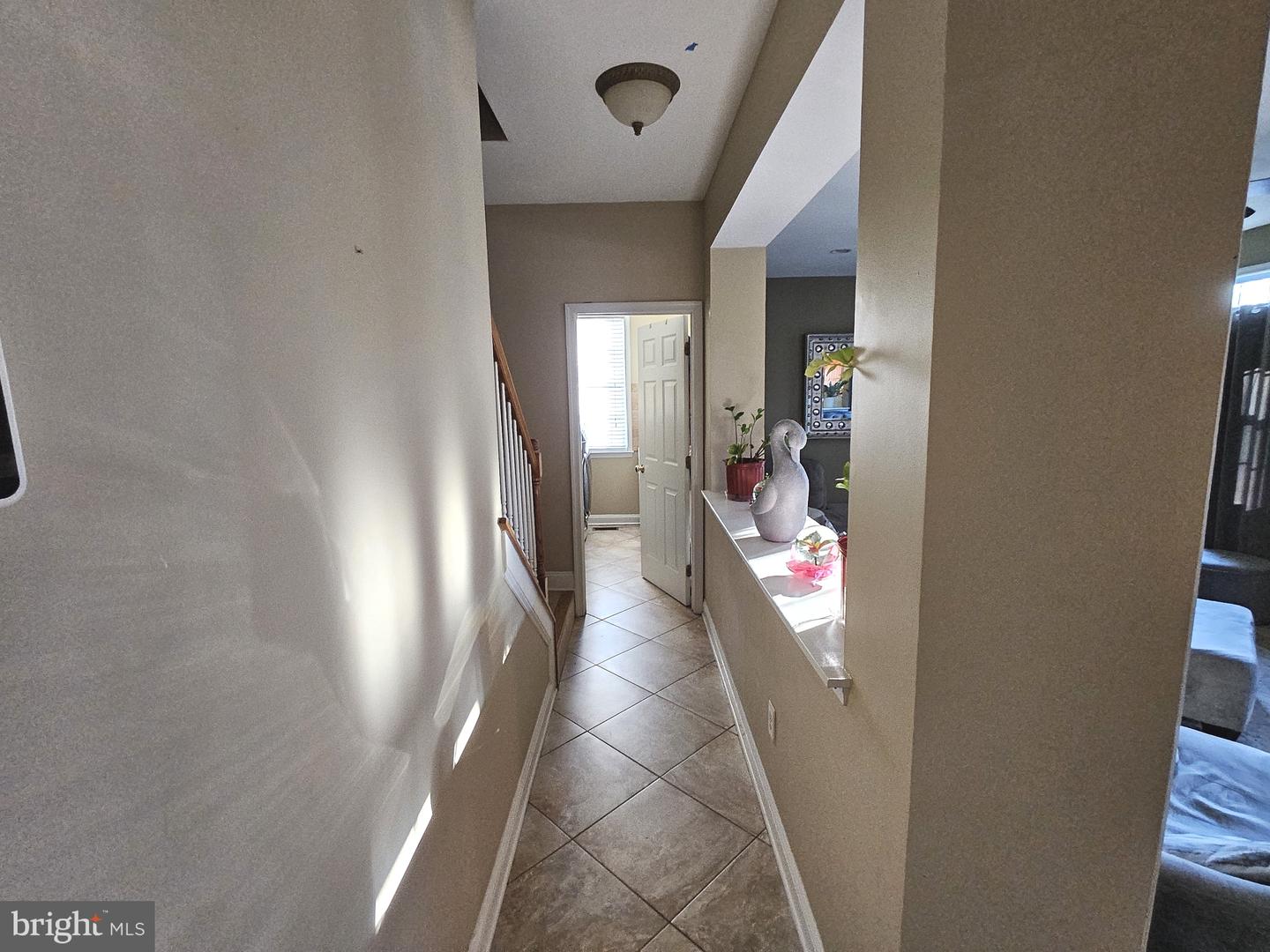 624 Nesting Ln Property Photo 19