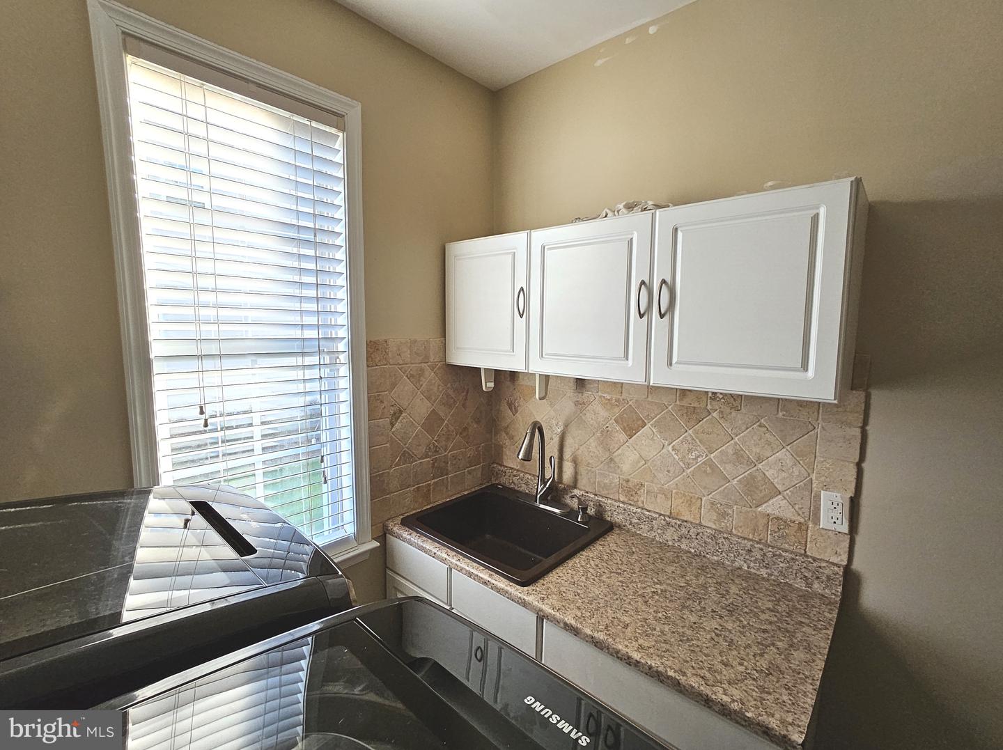 624 Nesting Ln Property Photo 20