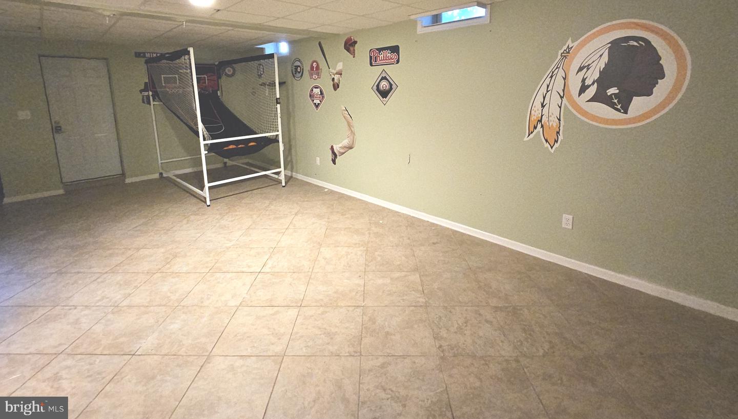 624 Nesting Ln Property Photo 24