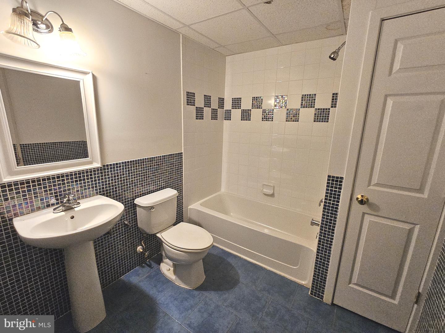 624 Nesting Ln Property Photo 26