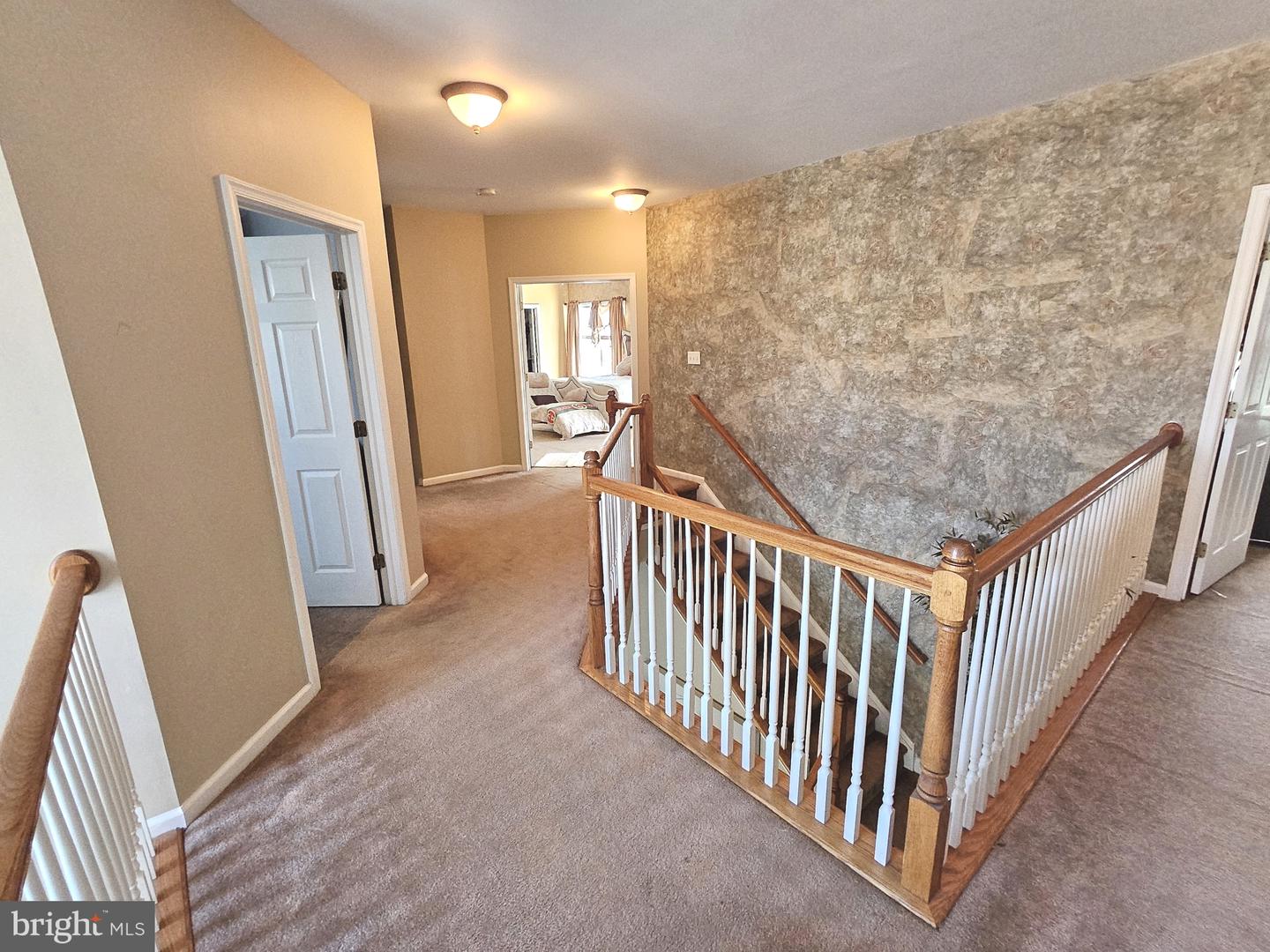 624 Nesting Ln Property Photo 27