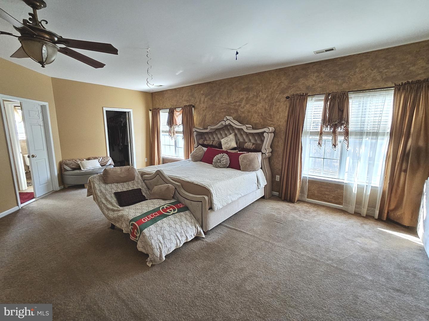 624 Nesting Ln Property Photo 28