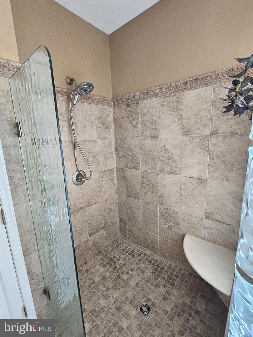 624 Nesting Ln Property Photo 34