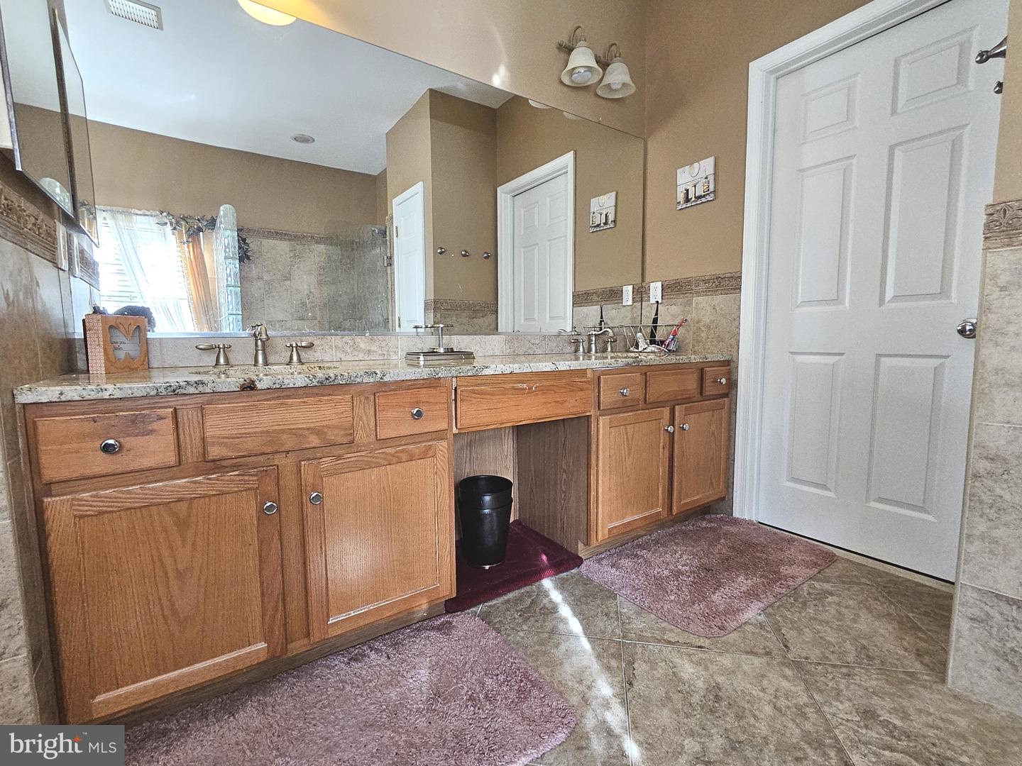 624 Nesting Ln Property Photo 35