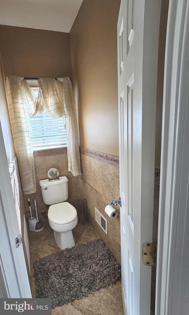 624 Nesting Ln Property Photo 36