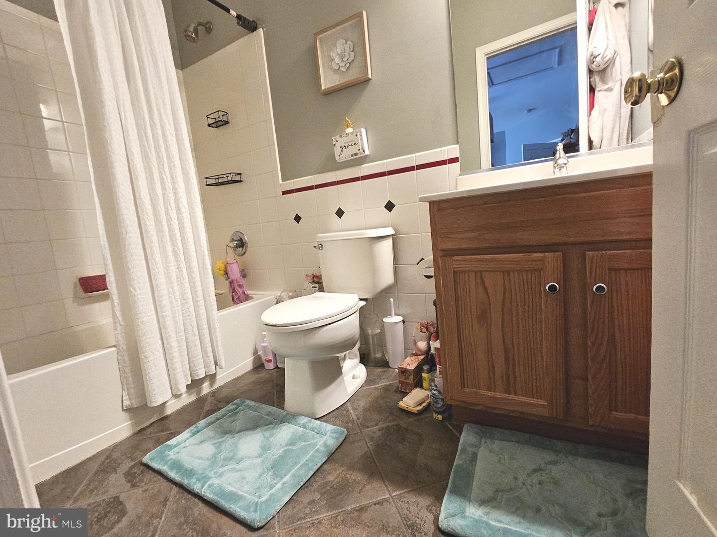 624 Nesting Ln Property Photo 40