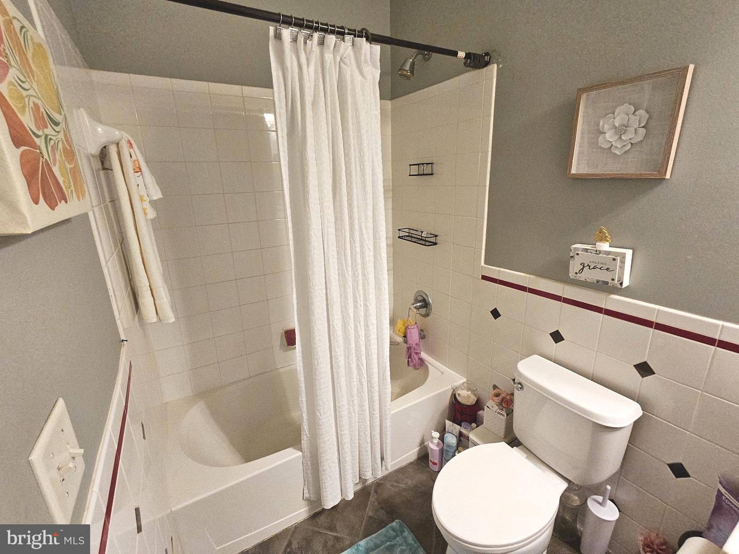 624 Nesting Ln Property Photo 41