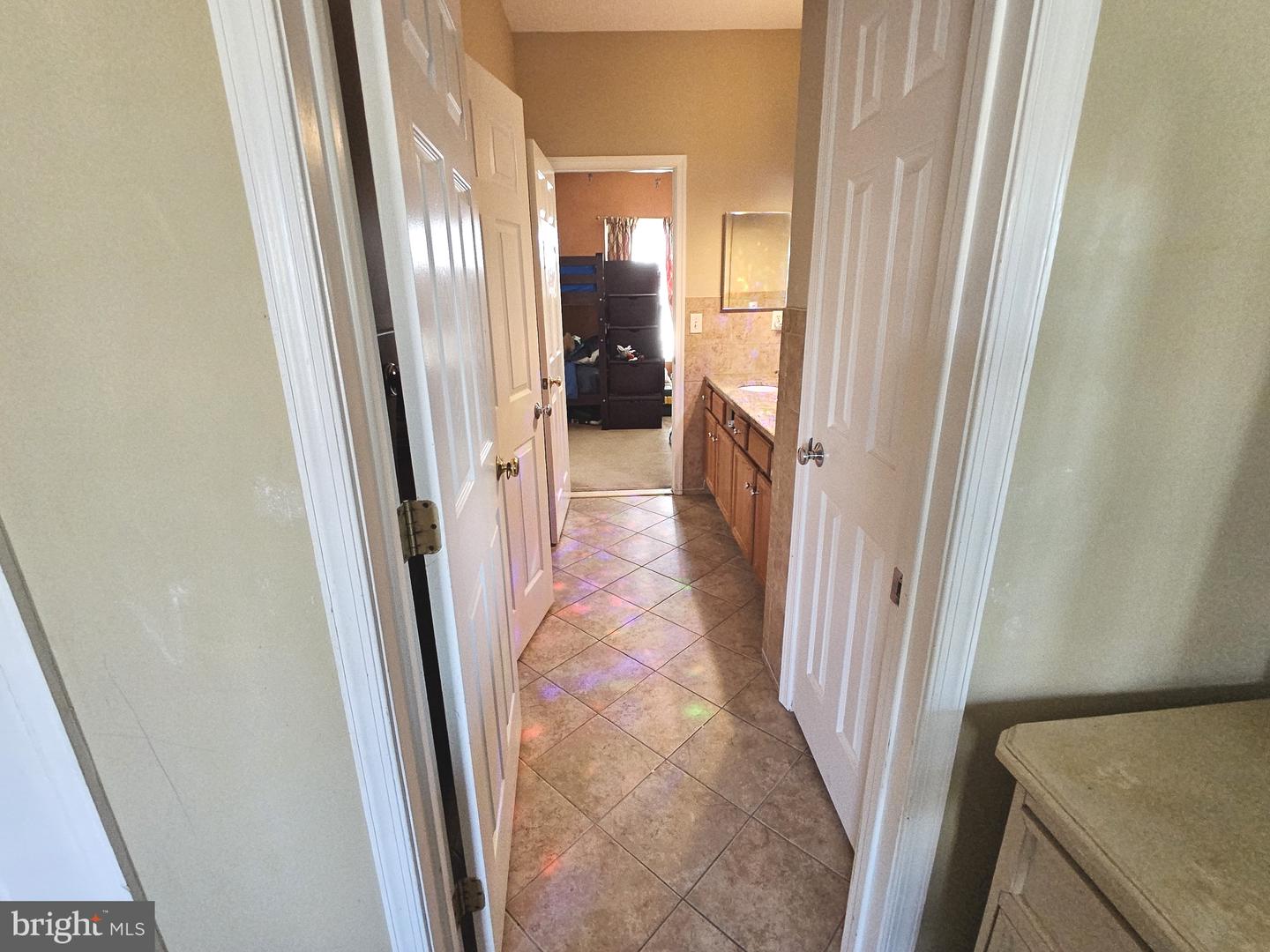 624 Nesting Ln Property Photo 45