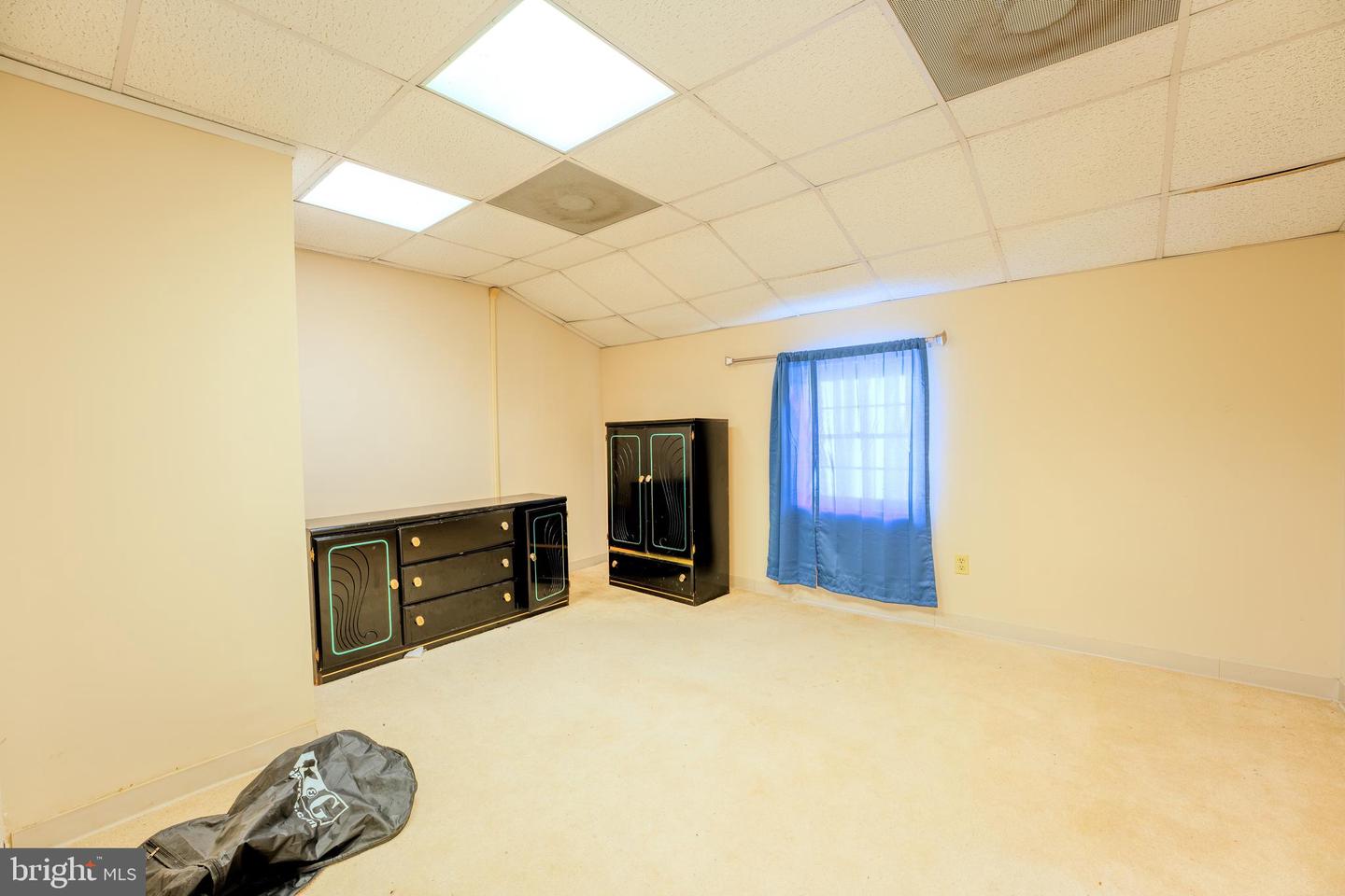 29 Anderson St Property Photo 49